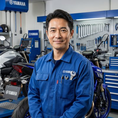 高清动漫专家